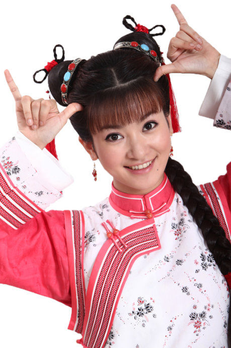 20117197229504.jpg 20117197229504.jpg