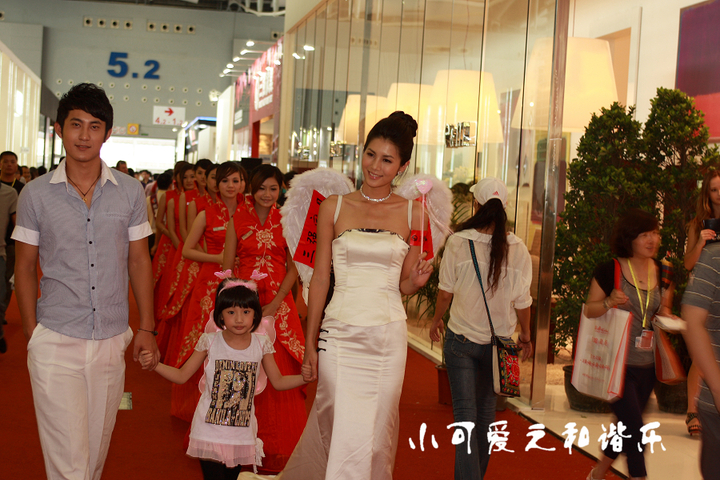 2017110980537441.jpg 2017110980537441.jpg