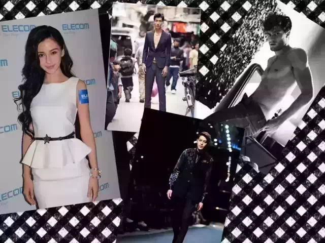 2d2a88a2771e40c5af7d9672eadf0c87.jpg 2d2a88a2771e40c5af7d9672eadf0c87.jpg