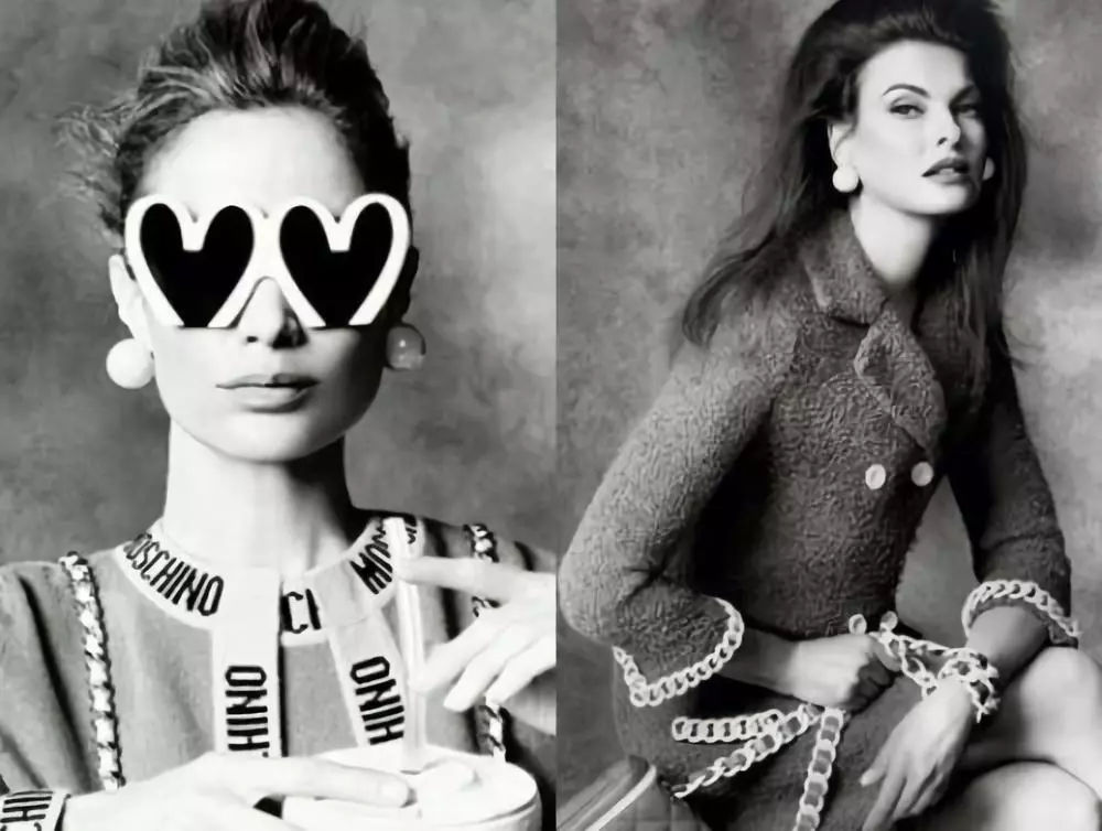 4dab4e73545e4afc9e88d8aace9e63dd.jpg 4dab4e73545e4afc9e88d8aace9e63dd.jpg